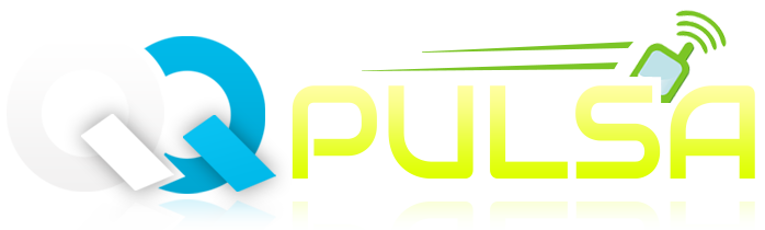 QQPULSA